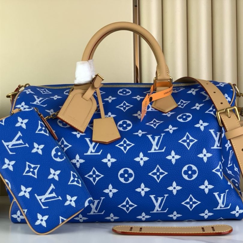 LV Speedy Bags